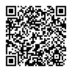 高雄工業廠房出售-QR CODE