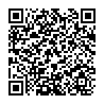 高雄工業廠房出售-QR CODE