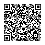 高雄工業廠房出售-QR CODE