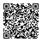 高雄工業廠房出售-QR CODE