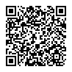 高雄工業廠房出售-QR CODE
