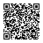 高雄工業廠房出租-QR CODE