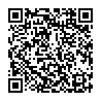 高雄工業廠房出租-QR CODE