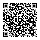 高雄工業廠房高雄乙種工業廠房-QR CODE