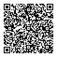 高雄工業廠房高雄燕巢工業廠房橋科小型工業廠房小型工業廠-QR CODE