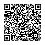 高雄工業廠房-QR CODE