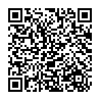 高雄工業廠房-QR CODE