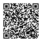 高雄工業廠房-QR CODE