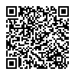 高雄工業廠房-QR CODE