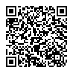 高雄工業廠房-QR CODE