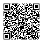 高雄工業廠房-QR CODE