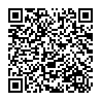 高雄工業廠房-QR CODE