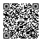 高雄工業廠房-QR CODE