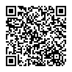 高雄工業廠房-QR CODE