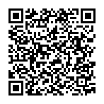 高雄工業廠房-QR CODE
