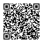 高雄工業廠房-QR CODE