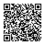 高雄工業廠房-QR CODE
