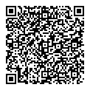 -QR CODE