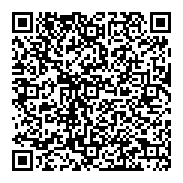 高雄左營區捷運美廈五福國民中學光華觀光夜市光華觀光夜市-QR CODE