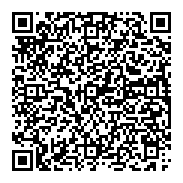 高雄左營區捷運美廈五福國民中學光華觀光夜市光華觀光夜市-QR CODE