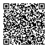 高雄左營區捷運美廈漢神巨蛋富國公園瑞豐夜市-QR CODE