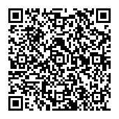 高雄左營區捷運美廈漢神巨蛋富國公園瑞豐夜市-QR CODE