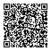 高雄左營區捷運美廈漢神巨蛋新民國小蓮池潭-QR CODE