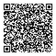 高雄左營區捷運美廈漢神巨蛋福山國中蓮池潭兒童公園-QR CODE