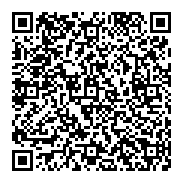 高雄左營區捷運美廈漢神巨蛋福山國中蓮池潭兒童公園-QR CODE