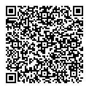 高雄左營區捷運美廈瑞豐市場綠園道公園海青高工-QR CODE