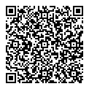 高雄左營區捷運美廈瑞豐市場綠園道公園海青高工-QR CODE