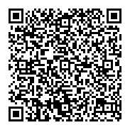 高雄左營區新光三越美廈福山公園自由黃昏市場高鐵左營站-QR CODE