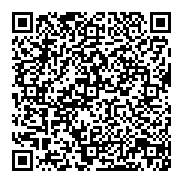 高雄左營區新光三越美廈蓮池潭風景區捷運紅線左營國民中學-QR CODE