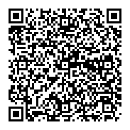 高雄左營區景觀大樓新左營高鐵壽山國家公園新光三越-QR CODE