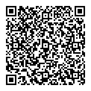 高雄左營區景觀大樓新左營高鐵壽山國家公園新光三越-QR CODE