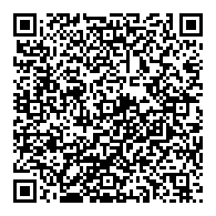 高雄左營區景觀大樓法拍屋代標法拍屋網站法拍屋公告查詢新光三越-QR CODE