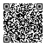 高雄左營區榮德街赫米斯-QR CODE