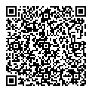 高雄左營區漢神巨蛋美廈捷運紅線微笑公園左營國中-QR CODE