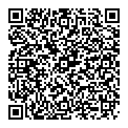 高雄左營區瑞豐夜市套房高雄巨蛋文藻大學凹子底森林公園-QR CODE