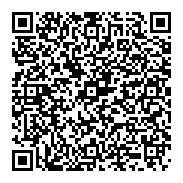 高雄左營區瑞豐夜市套房高雄巨蛋文藻大學凹子底森林公園-QR CODE