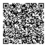 高雄左營區車站美廈瑞豐夜市蓮池潭風景區青海高工-QR CODE