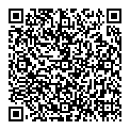 高雄左營區車站美廈自由黃昏市場瑞豐夜市凹子底森林公園-QR CODE