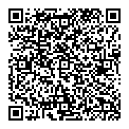 高雄左營區車站美廈自由黃昏市場瑞豐夜市凹子底森林公園-QR CODE