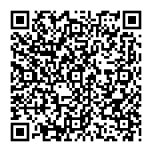 高雄左營區鐵皮廠房廠房廠辦工業用地合法廠房-QR CODE
