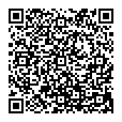 高雄左營區鐵皮廠房廠房廠辦工業用地-QR CODE