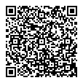 高雄左營區鐵皮廠房廠房廠辦工業用地-QR CODE