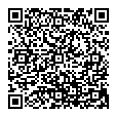 高雄左營區鐵皮廠房廠房廠辦工業用地-QR CODE