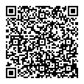 高雄左營區鐵皮廠房廠房廠辦工業用地-QR CODE