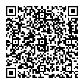高雄左營區鐵皮廠房廠房廠辦工業用地-QR CODE