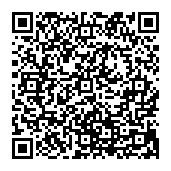 高雄左營區鐵皮廠房廠房廠辦工業用地-QR CODE